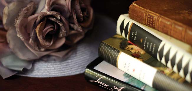 Vanderbilt University