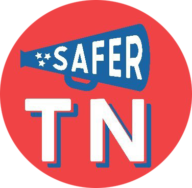 Voices for a Safer Tennessee