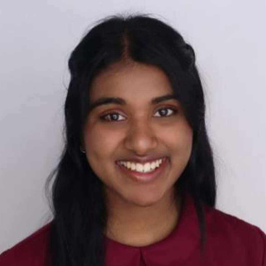 headshot of Eric Whitmer