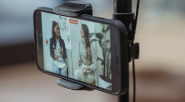 Digital Marketing Strategies in 2024