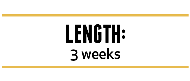 Length