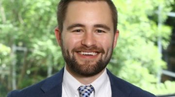 How I Got the Job: Associate Brand Manager, Mars Petcare