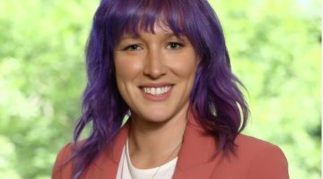 How I Got The Job: Marketing Lead, HP