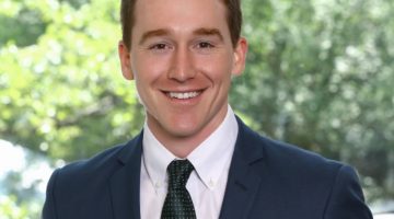 MBA How I Got the Job: Consultant, Bain