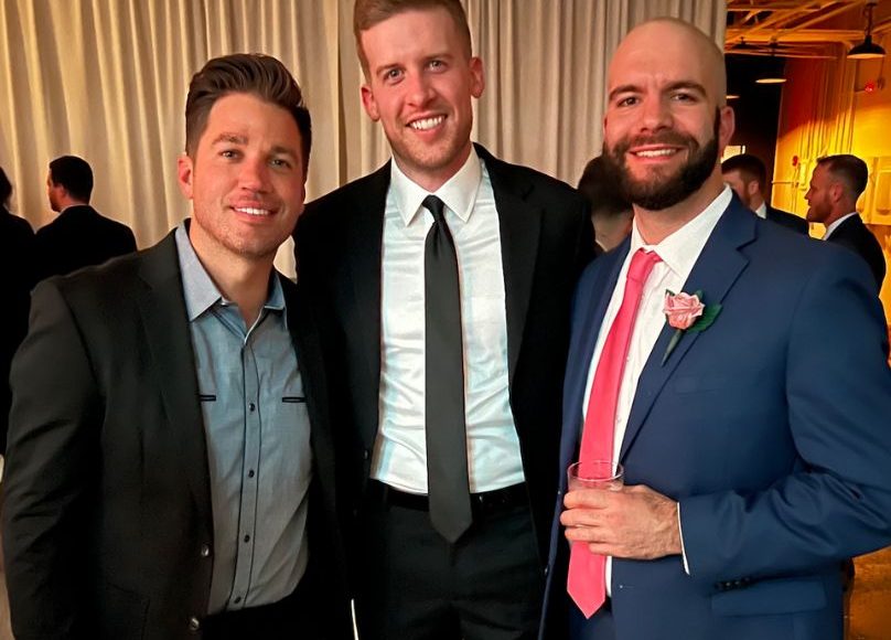 Path to the Promotion: Vice President/Manager of FP&A, AllianceBernstein