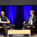 Paul Farmer, M.D., Ph.D. - Flexer Deans' Lecture Series