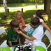 VEI - Picnic at Edwin Warner Park 2010