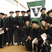 Commencement 2011