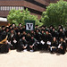 Commencement 2012