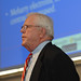 Dean's Lecture Series - Clifton Meador, M.D.