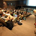 Felts Lecture with Dr. Daniel Lende - 2012