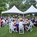 Dean Fleming's Welcome Picnic 2018