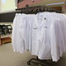White Coat Ceremony 2015
