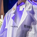 White Coat 2021
