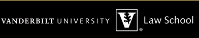 Vanderbilt University Law School